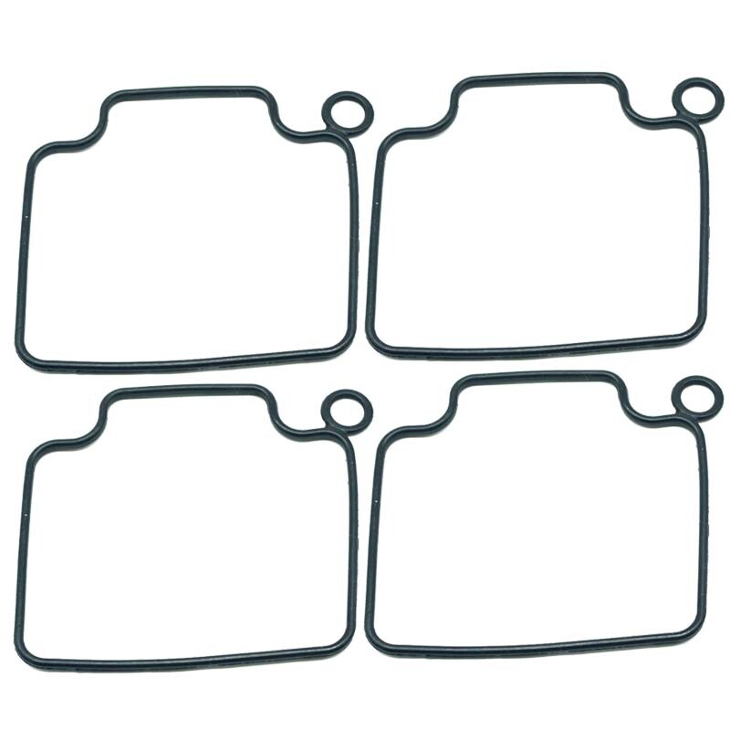 Valve Cover Gasket For Honda FX FMX NX SLR 650 GB XBR 500 XL XR 600, 44,60
