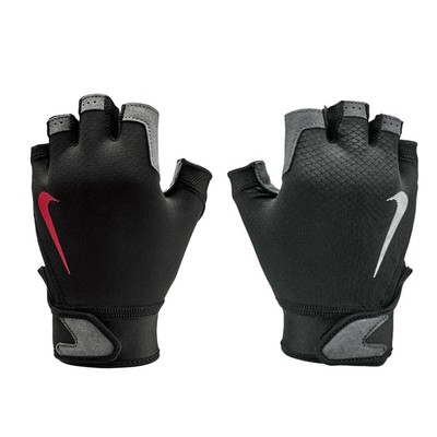 nike gym gloves mens