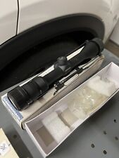 Vortex Diamondback 4-12x40mm Rifle Scope for sale online | eBay Vortex Diamondback 4-12x40mm Rifle Scope for sale online | eBay