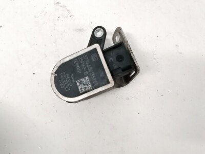 BMW 7-Series 2012 Xenon Headlamp Leveling Level Sensor, Automatic  #1270475-59