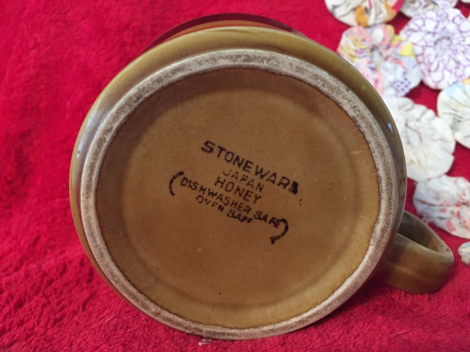 Foto 2 di 3