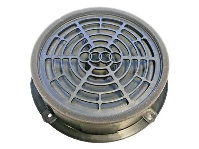 Porta altoparlante anteriore originale Audi - A4 & A5 2008-15 Bang & Olufsen 8T0035415B