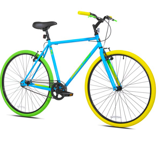 huffy sportsman 700c