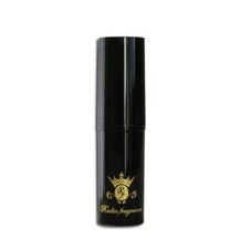 [Rudia Fragrance] Upgrade NEW Wrinkle Remover Stick 10g / made in korea 