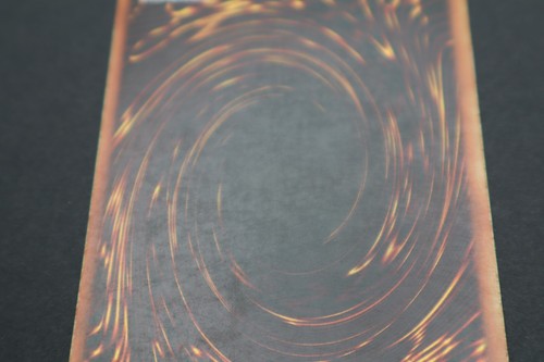 YU-GI-OH - DARK MAGICIAN - LIMTED EDITION - BPT-001 - LP - Picture 13 of 19