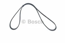 1987948482 Bosch