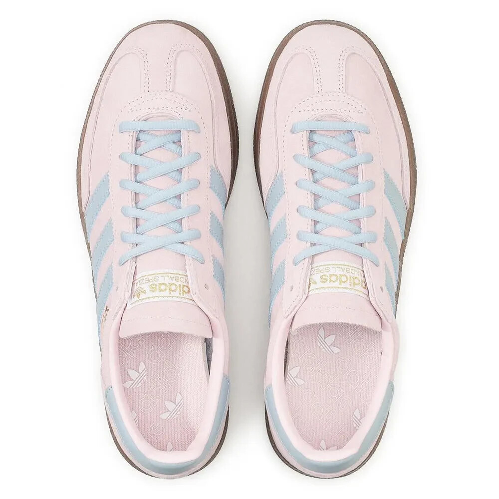 ABC MART Exclusive adidas Handball Spezial Unisex Shose