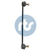 Rts Koppelstange Stabi Vorderachse Beidseitig FüR Peugeot CitroËN