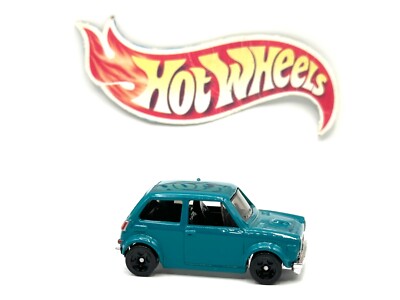 💥SALE! Updated 1/10/25 Loose Hot Wheels Exclusives Treasure Hunts