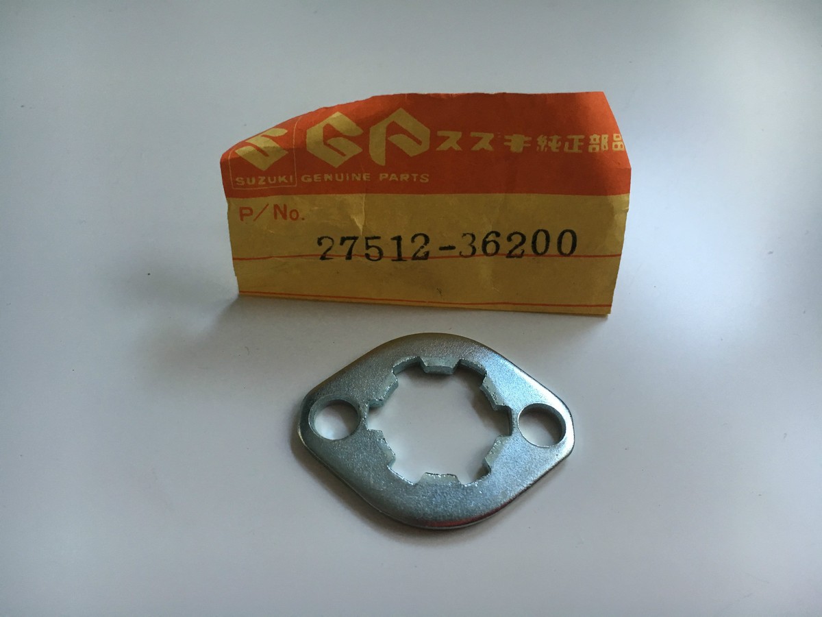 アクセサリー o Wear Ring for Kawasaki ZXI STS STX 750 900 59496-3709 59496
