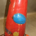 Bild 15 von 20