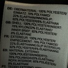 Bild 10 von 11