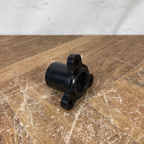 Ryobi OEM Axle Bushing Flange Assembly RY40807 HP 40v 24" 2-Stage Snow Blower - Picture 3 of 6