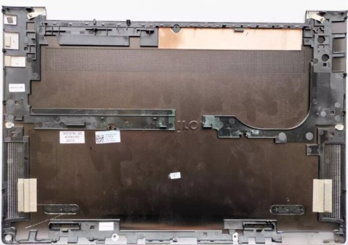 Dell Inspiron 15 7000 2-in-1 7590 7591 Back Handauflage 0NC0C1 0H97TG 0WPX6W - Picture 9 of 10