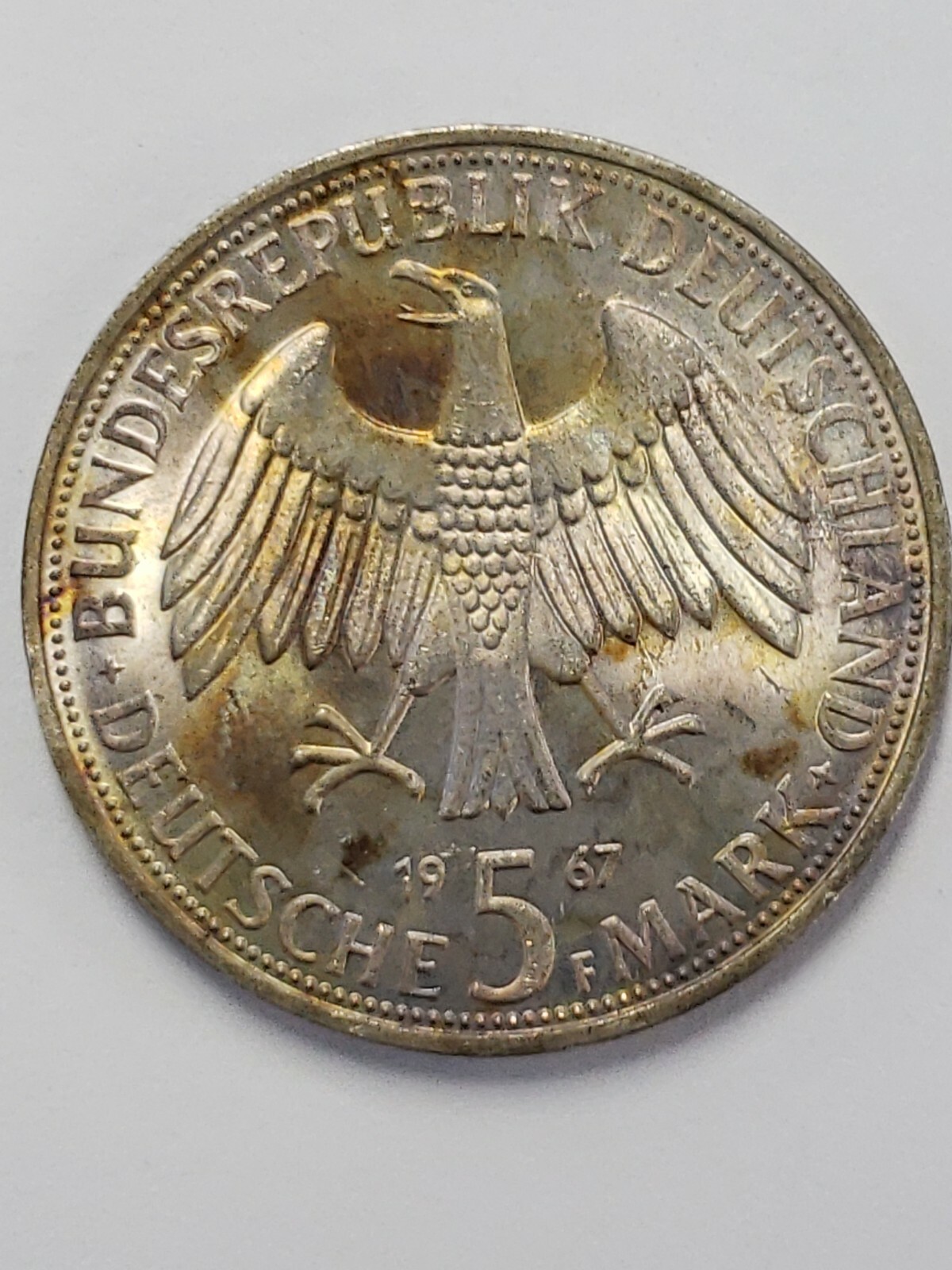 Picture 2 of 2