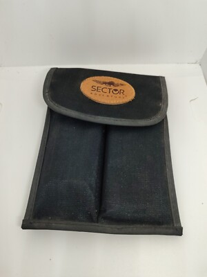 orologio vintage SECTOR 
