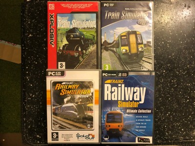 train simulator 2013 uk train simulator 2013 uk