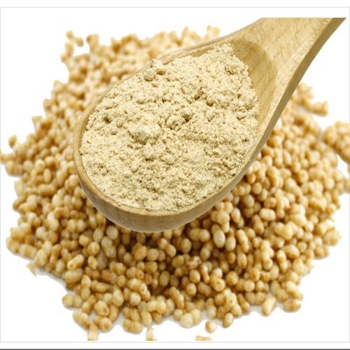 korea brown rice powder 500g (17.6oz) - Picture 4 of 6