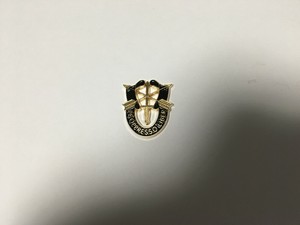 US-ARMY-SPECIAL-FORCES-HAT-PIN