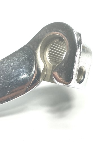 OEM HONDA ATC70 ATC GEARSHIFT LEVER FOOT GEAR PEDAL 24700-957-000 ..FAST SHIP - Picture 4 of 4