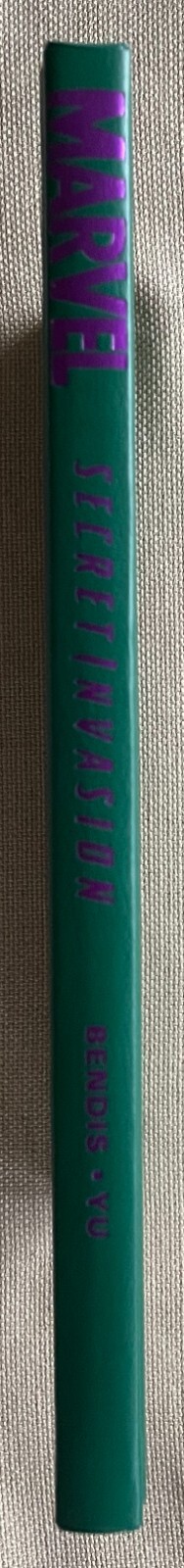 Bild 16 von 18
