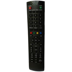 Original Fernbedienung DYON ENTER 32 PRO V2 Neu