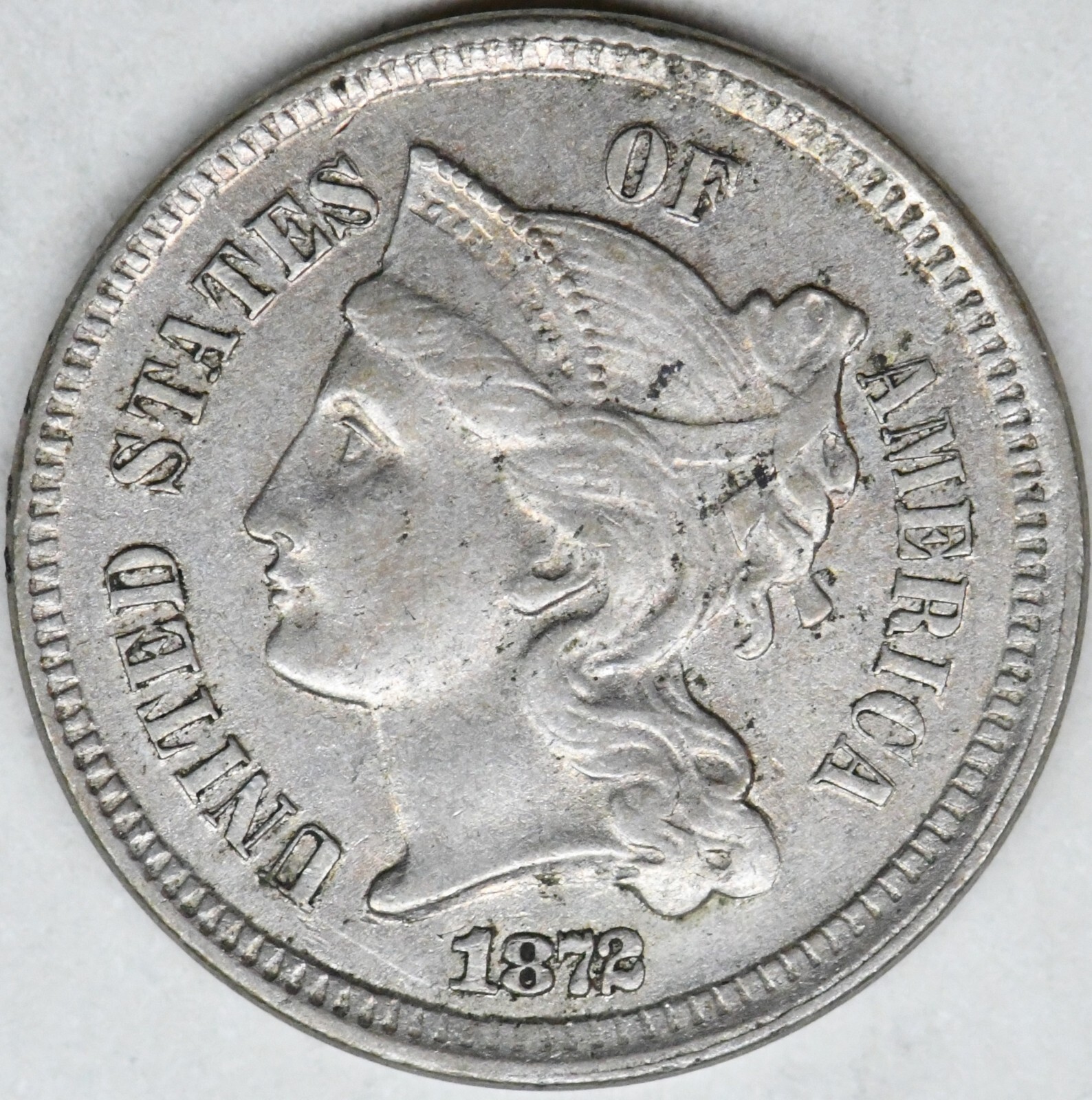 Picture 2 of 3