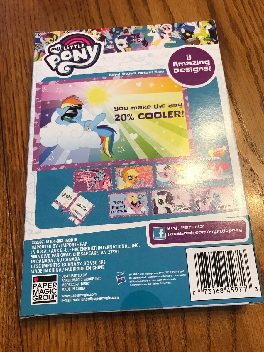 ALL *32* MY HERO MANIA CODES! (February 2023)