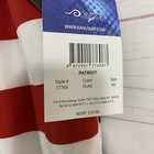 Foto 8 di 13