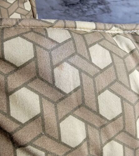 Waverly Garden Glory Accent Throw Pillows / Set Of 2 - Picture 3 of 3