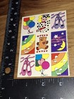 Picture 2 of 3