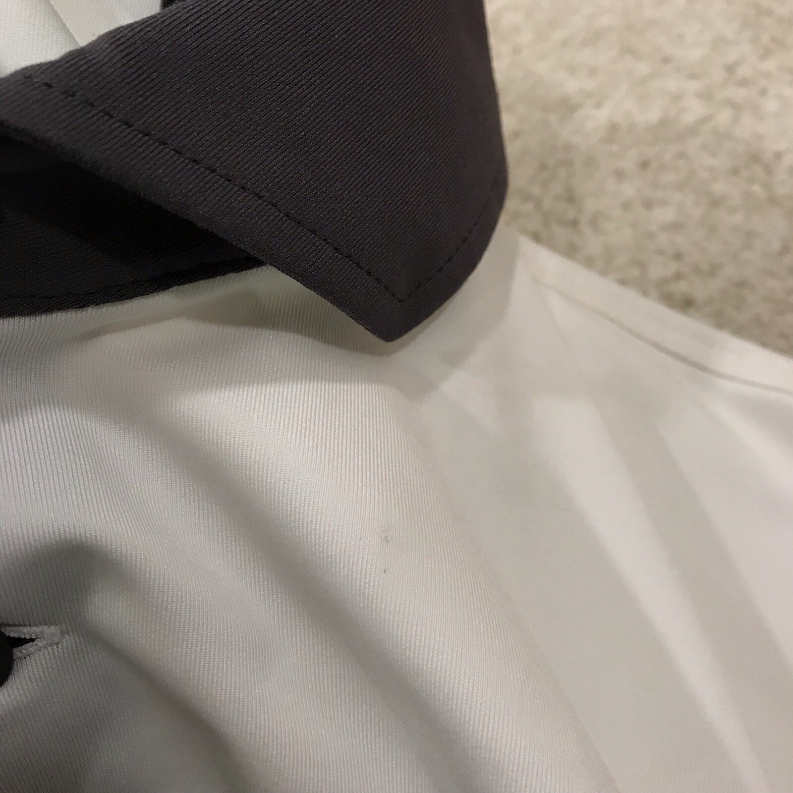 Picture 4 of 8