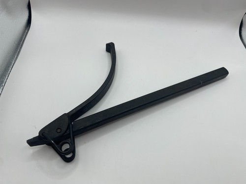 Snap-On Tools Flywheel Turner Wrench A144