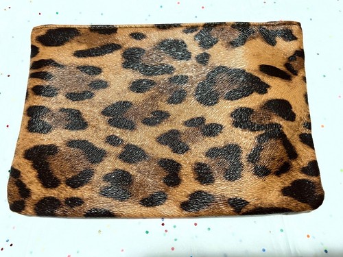 Makeup Bags - Ipsy - Choose your bag **FREE 🎁🎁 INCLUDED** + Beauty Item Option - Picture 312 of 486