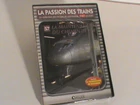 DVD TRAIN / ATLAS COLLECTION/57/LA MAINTENANCE DU CHEMIN DE FER