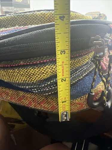 Original design thick padded Country style ukulele case - 第 7/16 張圖片