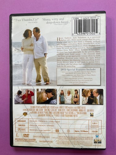 Movies PICK and CHOOSE 300+ Asst, DVD Disc only no Artwork or Case Free Shipping - Imagen 284 de 335