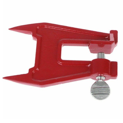 Rail Dresser Chainsaw Guide Bar Chain Saw Maintenance Kit Easy To Install - Picture 7 of 16