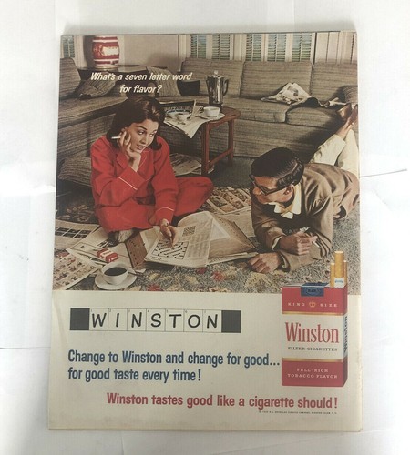 Life Magazine June 4 1965 German Measles & Pregnancy - Picture 2 of 4