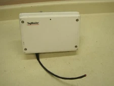 TagMaster AB S1501/02 Rev 05 S1501 RFID ID System Tag Reader Writer Communicator