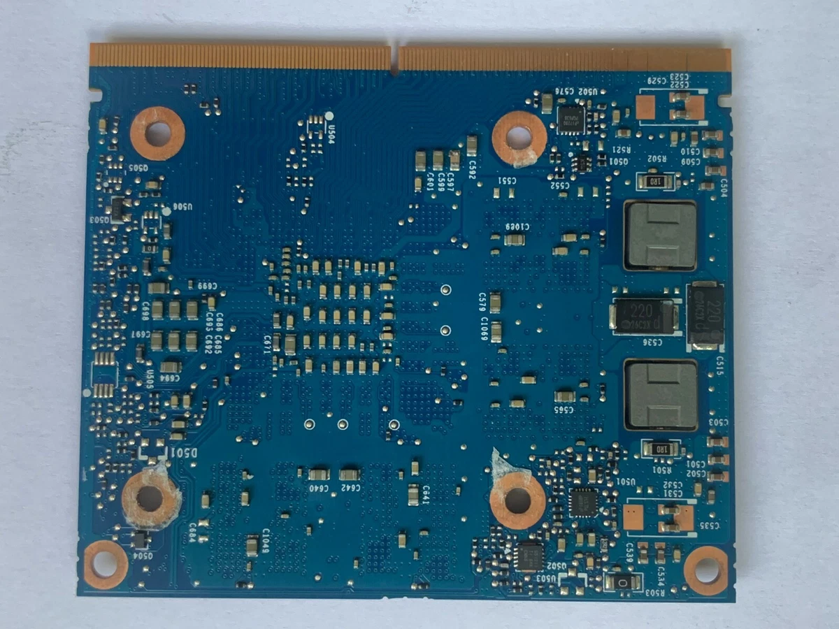 Nvidia 965m hotsell