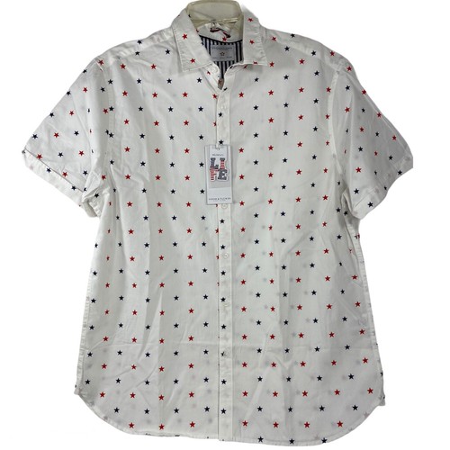 denim and flower ricky singh