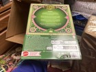 Foto 3 di 3