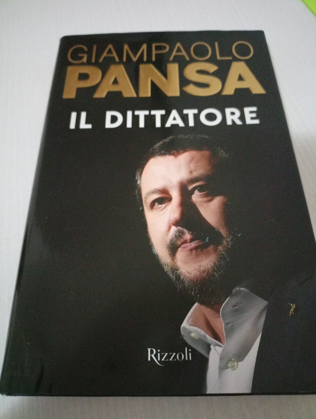 Foto 1 di 4