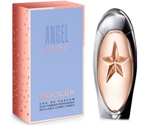 thierry mugler