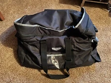 Vollrath Insulated Food Carrier Bag