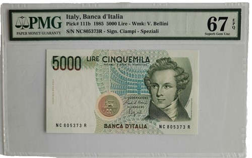 Portugal banknotes 100 Escudos 1985. Banco de Portugal, Cem
