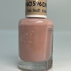 Bild 194 von 245