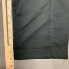 Picture 5 of 15