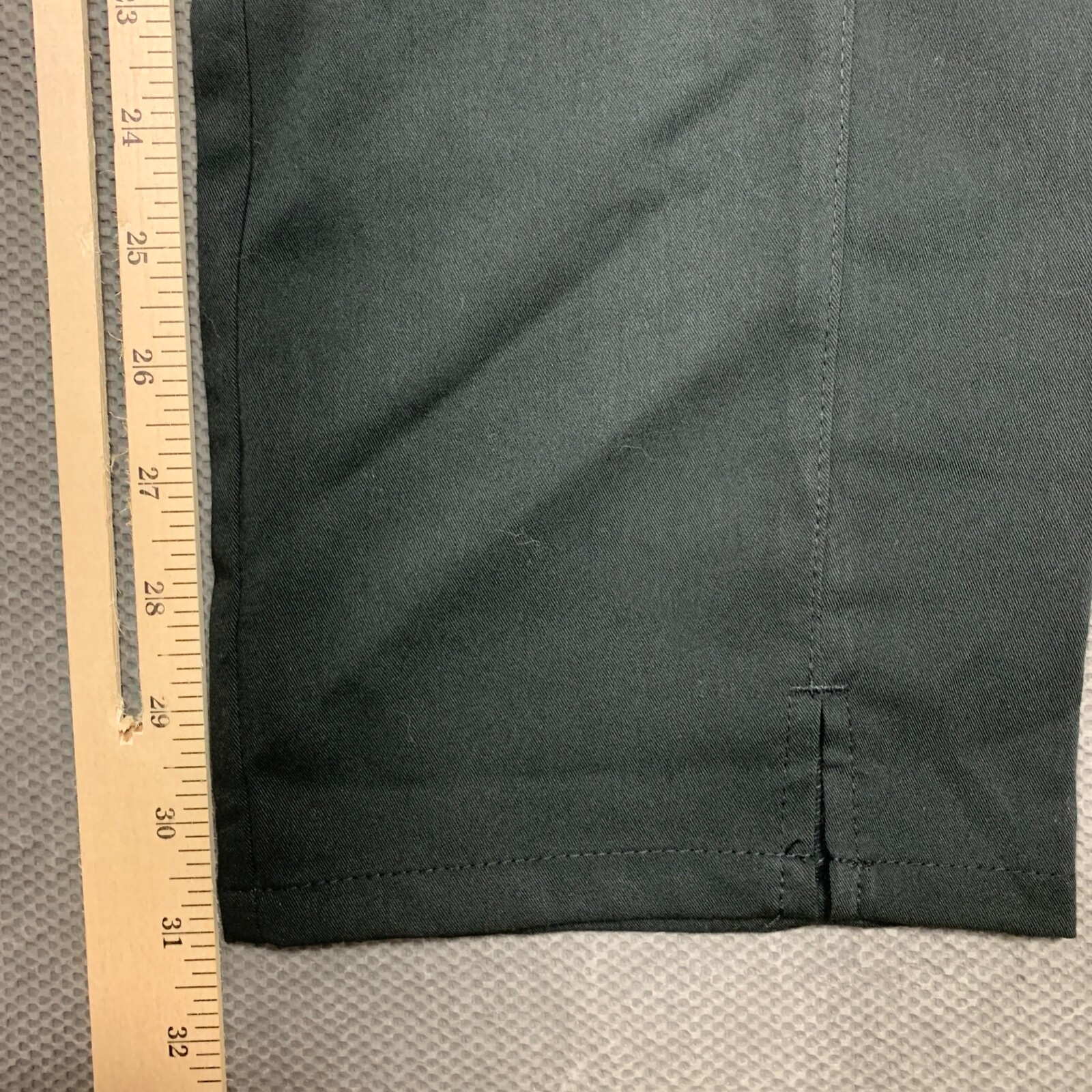 Picture 5 of 15